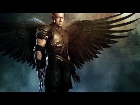 Best Angel Movies .